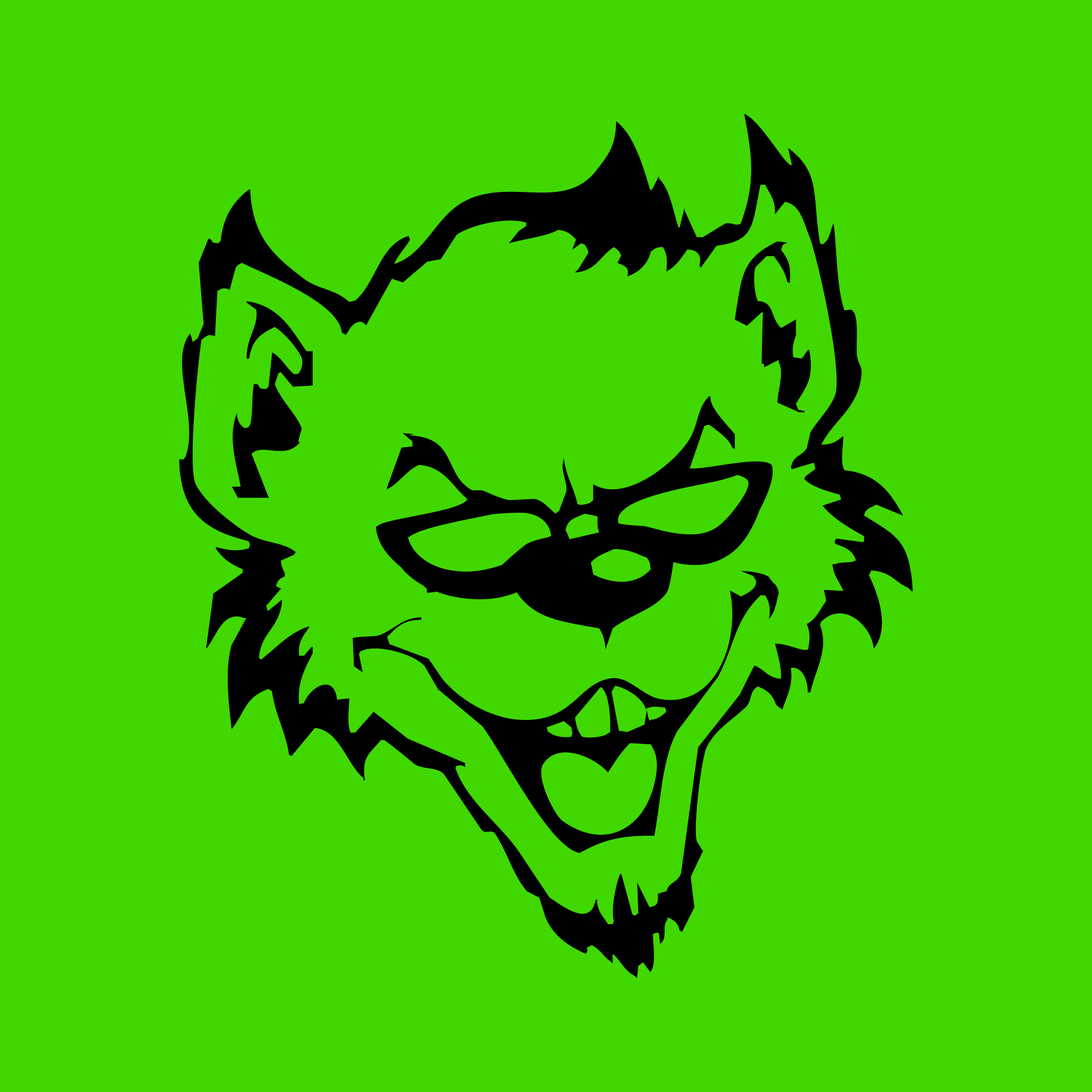 topcatsracing